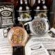 New Patek Philippe Geneve Tattoo Watch Replica Rose Gold (3)_th.jpg